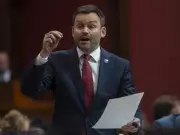 Quebec separatists annoyed anyone takes their sovereignty cosplay seriously