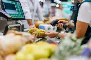 Quebec to Eliminate Sales Tax on Healthy Convenience Foods, Following Manitoba