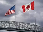 Quebec Trade Rep Urges Canada to Counter U.S. Perception of Stalling Talks