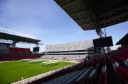 Quick Guide to World Cup Fun in Toronto: Tips and Hotspots