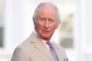 Radio Station Apologizes for Accidentally Announcing King Charles' Death