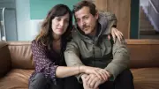Raine Maida, Chantal Kreviazuk Announce Maritime Dates on 'Break Your Heart Tour'