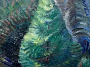 Rare Masterpieces Exhibition in Montreal Before Auction