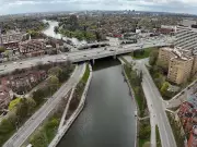 Raymond J. de Souza: Lessons for Trump from the Rideau Canal