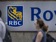 RBC BlueBay Launches Public Debt Fund as Retail Investors Flee Private Credit