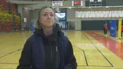 RBC Training Ground Draws Over 300 Olympic Hopefuls at U of C