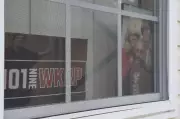 Real WKRP Radio Comes to Cincinnati Decades After Iconic Sitcom