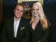 Reality Star Spencer Pratt May Become LA's Next Mayor