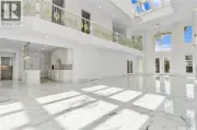 Regina and Saskatoon's Priciest Homes: A Look at the Luxury Market