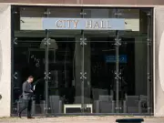 Regina City Council to Debate Ending Work-from-Home for Employees