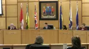 Regina Council Amends Zoning Bylaws to Boost Housing in Al Ritchie, Coopertown