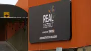 Regina Exhibition Association Employees Face Uncertainty Amid Brandt Takeover