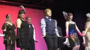 Regina Little Theatre Marks 100 Years of Performances with Gala Celebration