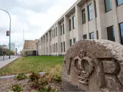 Regina Physiotherapist Found Guilty of Sexually Assaulting Patient