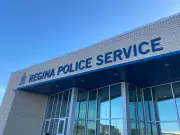 Regina Police Officer Charged Under Privacy Act for Snooping Incidents