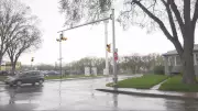 Regina Police Seek Weapons Assault Suspect: Crime Stoppers Alert
