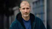 Remains of Missing B.C. Actor Found, Homicide Investigators Say
