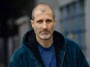 Remains of Missing Squamish Actor Found; Police Suspect Homicide