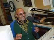 Remembering Baba: CKUA Radio Host's Life and Legacy