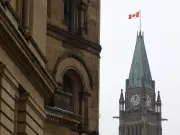 Remote work petition in Canada surpasses 16,000 signatures for 3-day home office mandate