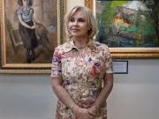 Renoir's Return: Canadian Non-Profit Emancipates Nazi-Looted Artwork