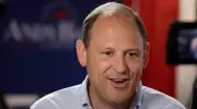 Rep. Andy Barr Wins Kentucky Senate GOP Primary, Backed by Trump