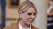 Rep. Subramanyam: Pam Bondi Combative in Hearing, Refused Epstein Survivors Meeting