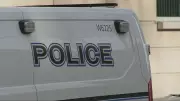 Replica Guns and $50K in Illegal Drugs Seized by Windsor Police