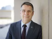 Éric Duhaime aims to make history with Quebec Conservatives in 2026 election