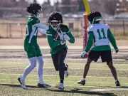 Rider Rumblings Ep 189: Roster Cuts and Pre-Season Preview