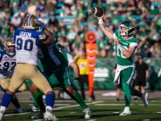 Rider Rumblings Ep 191: Roughriders Face Tough Roster Cuts After Pre-Season Win