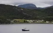 Rising Gas Prices Make Fishing an Expensive Hobby for Canadians