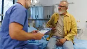 Rising Rectal Cancer Deaths in Millennials: Warning Signs and Prevention