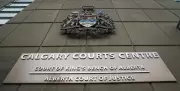 Roadside Shooting Victim Testifies: 'I Thought I Was Going to Die' at Murder Trial