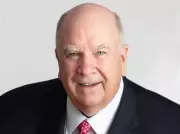 Robert K. Irving, Co-CEO of J.D. Irving, Dies at 71 After Cancer Battle