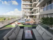 Rosehaven’s Mini Deposits: A New Path to Home Ownership for Gen Z