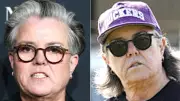 Rosie O'Donnell's Face-Lift Poem: A Celebrity Confession