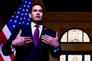 Rubio Defends New US Sanctions on Cuba Targeting Military-Run GAESA