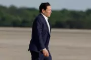 Rubio Heads to NATO Meeting as European Angst Over Trump, Iran Grows