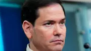 Rubio Warns of Global Chaos Over Iran's Strait of Hormuz Control After US War