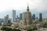 Russia Sees Surge in Wartime School Attacks Amid Ukraine Conflict
