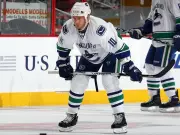Ryan Johnson Set to Lead Canucks: Two Key Questions for New Front Office