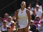 Sabalenka Threatens Boycott of Grand Slams Over Prize Money Dispute