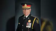 Saint John police chief retiring, cites 'systemic resistance to change'