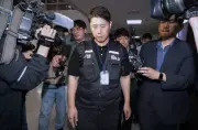 Samsung faces strike after pay talks with union fall apart
