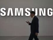 Samsung Reaches Last-Minute Deal with Union to Avert Chip Strike
