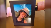 Sask. Family Demands Answers After Mother Dies from Pregnancy Complications