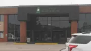 Sask. Health Authority Starts Improved Reporting of Service Disruptions