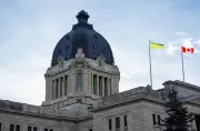 Sask. Offers $350K in Grants for Suicide Prevention Initiatives