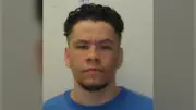 Sask. RCMP Arrest Suspect in North Battleford Killing